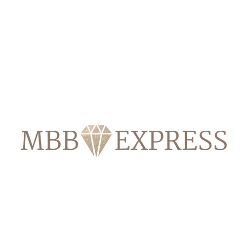 MBB Express